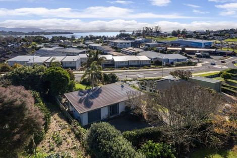 Photo of property in 181b Omokoroa Road, Omokoroa, 3114