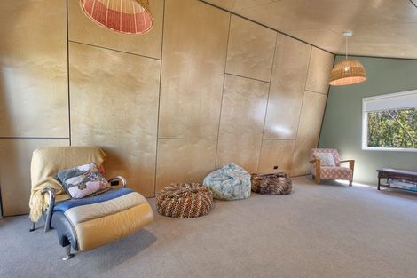 Photo of property in 45 Cochrane Avenue, Arkles Bay, Whangaparaoa, 0932