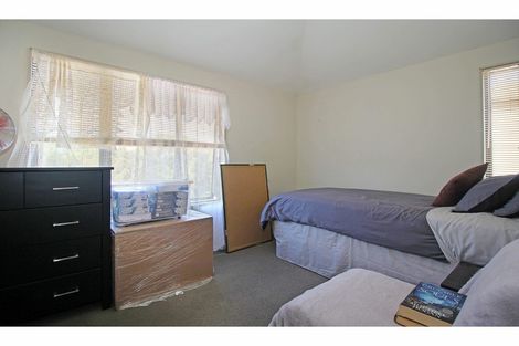 Photo of property in 11/42a Park Avenue, Papatoetoe, Auckland, 2025