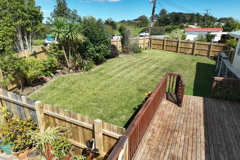 Photo of property in 46 Gorge Road, Maungaturoto, 0520