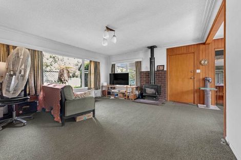 Photo of property in 77 Birdwood Avenue, Papatoetoe, Auckland, 2025