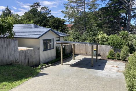 Photo of property in 21 Mona Vale, West Harbour, Auckland, 0618