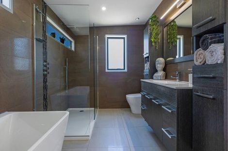 Photo of property in 3 Compass Cove, Hihi, Mangonui, 0494