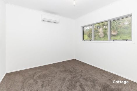 Photo of property in 66 Hangapipi Road, Rotowaro, Huntly, 3771