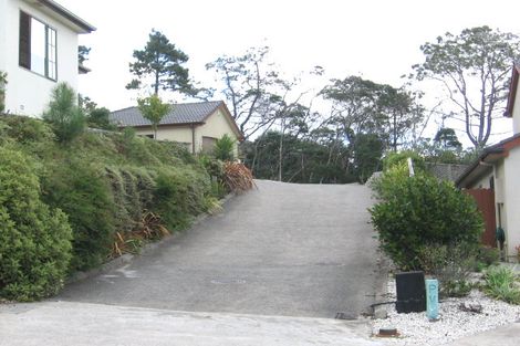 Photo of property in 19 Ridge Valley Drive, Browns Bay, Auckland, 0630