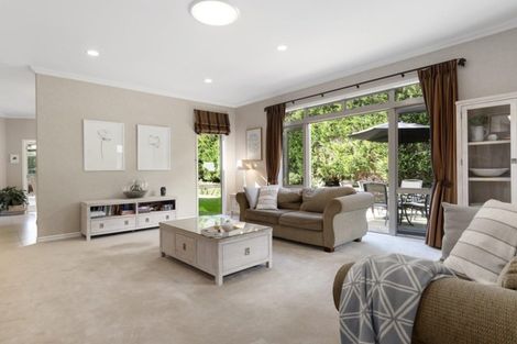 Photo of property in 49 Hollister Lane, Ohauiti, Tauranga, 3112