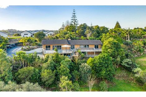 Photo of property in 27 Rarere Terrace, Kerikeri, 0230