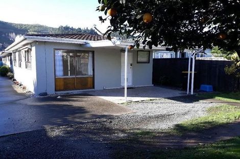 Photo of property in 3/30 Tasman Street, The Wood, Nelson, 7010