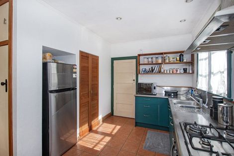 Photo of property in 292 Western Hills Drive, Avenues, Whangarei, 0110