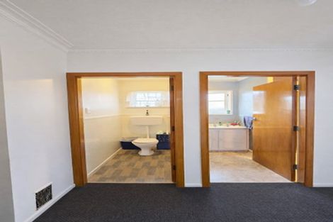 Photo of property in 94 Billah Street, Tokoroa, 3420