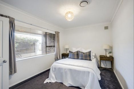 Photo of property in 57a Mcdonald Street, Napier South, Napier, 4110