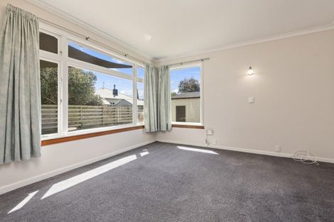 Photo of property in 54a Awahuri Road, Feilding, 4702