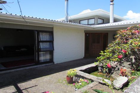 Photo of property in 10 Portland Street, Dargaville, 0310