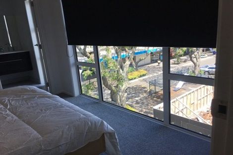 Photo of property in 101/124 Commerce Street, Frankton, Hamilton, 3204