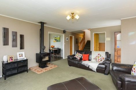 Photo of property in 231a Warwick Road, Mayfair, Hastings, 4122