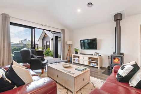 Photo of property in 19 Quigley Crescent, Cromwell, 9310