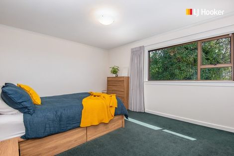 Photo of property in 100 Easther Crescent, Kew, Dunedin, 9012