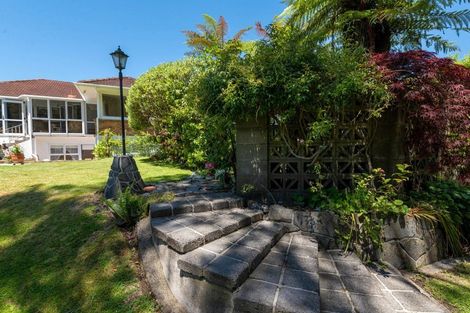 Photo of property in 31 Hillcrest Avenue, Hillcrest, Rotorua, 3015