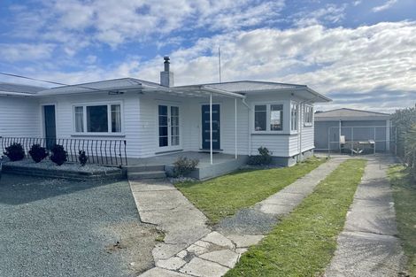 Photo of property in 316 Suffolk Road, Stoke, Nelson, 7011