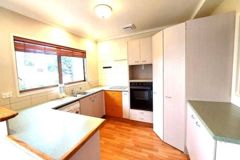 Photo of property in 7c Sixth Avenue, Tauranga, 3110
