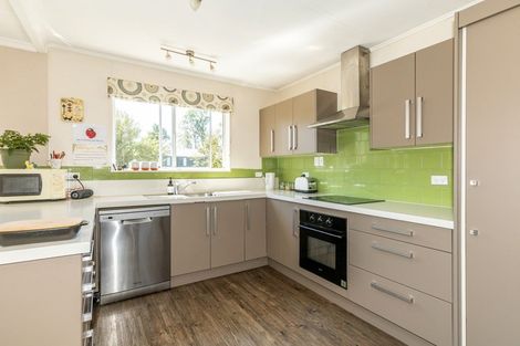 Photo of property in 36 Murneys Lane, Huntingdon, Ashburton, 7774