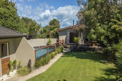 Photo of property in 62 Waimea West Road, Brightwater, 7022