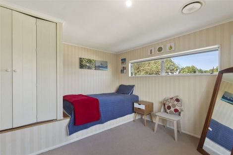 Photo of property in 95 Albert Street, Hamilton East, Hamilton, 3216