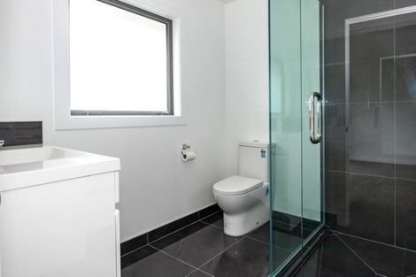 Photo of property in 225 Mackenzie Drive, Twizel, 7901