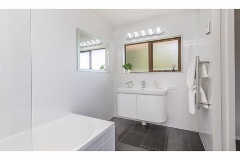 Photo of property in 23 Bandipur Terrace, Broadmeadows, Wellington, 6035