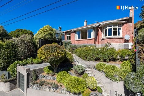 Photo of property in 17 Hawthorn Avenue, Mornington, Dunedin, 9011
