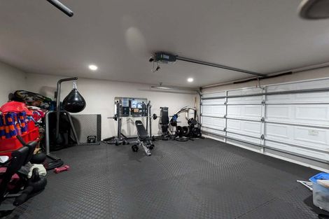 Photo of property in 22a Rowan Road, Epsom, Auckland, 1023