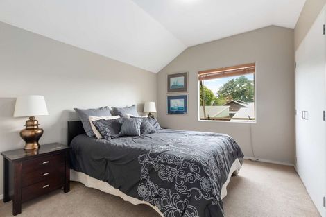 Photo of property in 50 Kirikiri Lane, East Tamaki, Auckland, 2013