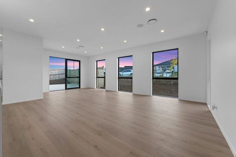 Photo of property in 1 Bathurst Crescent, Pokeno, 2402