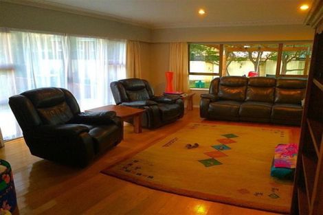 Photo of property in 1/183 Bucklands Beach Road, Bucklands Beach, Auckland, 2012