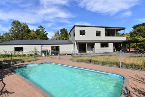 Photo of property in 44 Willowcreek Lane, Whatawhata, Hamilton, 3285