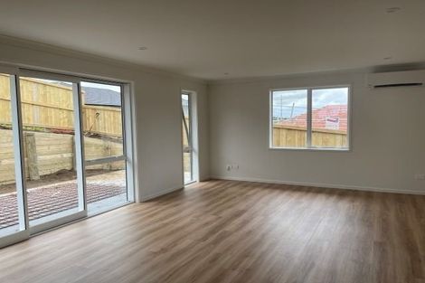 Photo of property in 44 Sharman Place, Pyes Pa, Tauranga, 3112