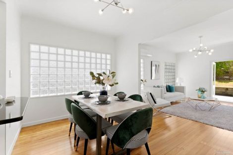 Photo of property in 15 Sonia Avenue, Remuera, Auckland, 1050