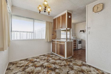 Photo of property in 22b Bunnythorpe Road, Papakura, 2110