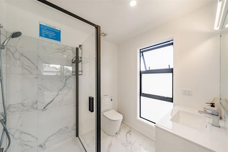 Photo of property in 3 Dahl Drive, Wallaceville, Upper Hutt, 5018