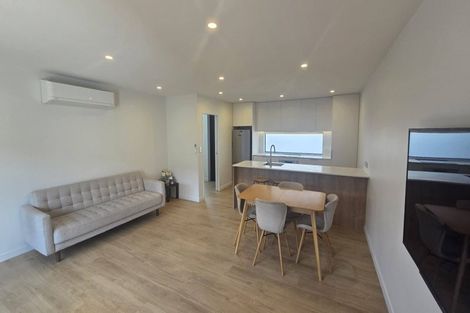 Photo of property in 2/45 Maxwell Street, Riccarton, Christchurch, 8041