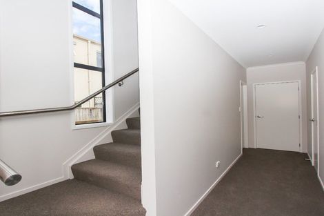 Photo of property in 1/20 Hunter Street, Hamilton Lake, Hamilton, 3204