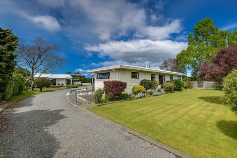 Photo of property in 52 Napier Street, Jervoistown, Napier, 4112