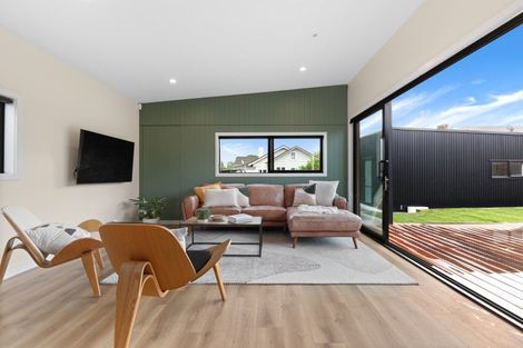 Photo of property in 39d Coronation Road, Morrinsville, 3300