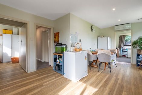 Photo of property in 109 Briggs Road, Shirley, Christchurch, 8052