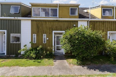 Photo of property in 100 Lake Road, Koutu, Rotorua, 3010