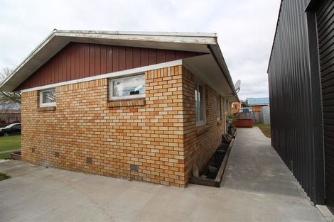 Photo of property in 19 Kenmore Place, Tokoroa, 3420