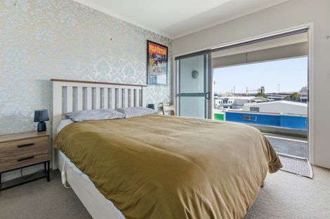 Photo of property in 303/277 Maunganui Road, Mount Maunganui, 3116