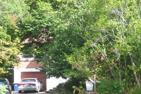 Photo of property in 3 South Lynn Road, Titirangi, Auckland, 0604