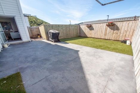Photo of property in 3/109 Westchester Drive, Churton Park, Wellington, 6037