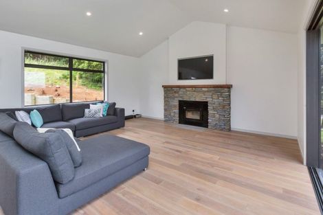 Photo of property in 174 Newton Road, Maungatapere, Whangarei, 0170